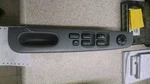Front Door Switch Driver's Vin 5TH Digit Fits 01-06 Optima 132635. Fixed Price $50.00.