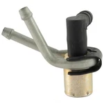 Pcv Valve Motorcraft EV-251. Fixed Price $44.65.