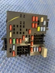 2006-2007 Gmc Sierra 1500 Relay Module 15266955. Fixed Price $76.95.