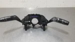 2021 Nissan Rogue Turn Signal Wiper Stem Stalk Column Switch Japan Built. Fixed Price $45.00.