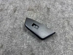 Honda Cr-v Hybrid Ex-l 20-22 Rear Right Side Door Window Switch W/ Bezel Oem 48K. Fixed Price $33.15.