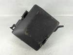 2016-2017 Hyundai Sonata Relay Module 91950-C1820 Pimxz. Fixed Price $39.94.