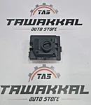 Mercedes Class 205 Eis Key Ignition Switch Module A2229003309. Fixed Price $342.12.