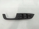 2010-2017 Chevrolet Equinox Driver Left Door Master Power Window Switch Pbvfl. Fixed Price $33.68.