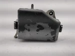 2015-2017 Hyundai Accent Relay Module 91420-1R500 Pxrme. Fixed Price $44.39.