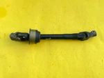 2011-2020 Toyota Sienna Steering Column Lower Intermediate Shaft Oem. Fixed Price $88.89.
