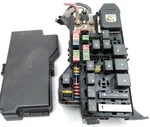 P56020523AD Dodge 1998 Ram Fuse Box Engine Bay Truck 1500 2500 Oem D1. Fixed Price $139.95.