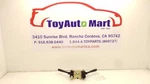 96 97 98 99 00 01 Acura Integra Column Switch Assembly. Fixed Price $59.99.