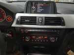 Audio Equipment Radio Control Dash Mounted Fits 12-15 17 Bmw 328I 3221014. Fixed Price $147.89.