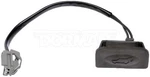 Trunk Hatch Switch Dorman (oe Solutions) 901-071. Fixed Price $27.88.