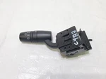 2016-2023 Mazda CX9 CX-9 Steering Column Headlight Turn Signal Switch C57VTB112. Fixed Price $49.99.