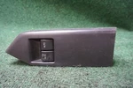 2010 2011 2012 2013 Ford Mustang Left Front Window Switch Oem DR33-14A564-AAW. Fixed Price $27.00.