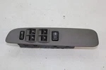 2006-2006 Gmc Envoy Xl Multi-purpose Switch 15857287 Oem. Fixed Price $334.99.