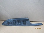 2013 14 15 16 17 Honda Accord Front Left Driver Window Switch Oem 83591T2AA010M1. Fixed Price $32.00.