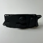 GX73-14B566-GC 2024 Land Rover Defender Front Left Driver Seat Switch Oem. Fixed Price $65.48.