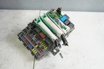 2014-2015 Acura Ilx Oem Interior Cabin Fuse Box Relay Junction 38200-TX6-A02. Fixed Price $149.00.