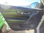 2014 Nissan Rogue Driver Side Front Window Lock Switch Oem Used 641-54195L. Fixed Price $69.97.