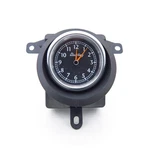 Analog Clock Breitling Bentley Continental Flying Spur 3W0919204J. Fixed Price $328.55.