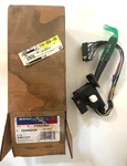 Acdelco D6229A Turn Signal Switch, Combination (genuine) # 26083630. Fixed Price $75.00.