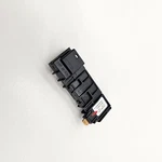 Mercedes W204 W207 W212 W221 Rain Sensor Humidity Temperature Module 2048210851. Fixed Price $27.99.
