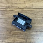 2021-2023 Land Rover Defender L663 Front Left Door Control Unit L8B214D617AG Oem. Fixed Price $63.75.
