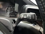 Rh Passenger Side 2020 Explorer Column/combination Switch SKU#4426609. Fixed Price $108.30.