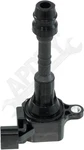 Apdty 140104 6 Cylinder Ignition Coil. Fixed Price $14.59.