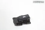 2022-2023 Honda Civic Front Left Door Trunk Lid Release Opener Switch Oem. Fixed Price $38.99.