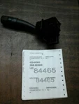 Column Switch Turn Signal With Cruise Control Fits 04-06 Elantra 98810. Fixed Price $35.58.