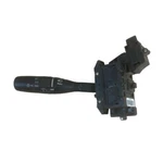 56042299AG Multifunction Switch For Jeep Grand Cherokee Wj (99-04). Fixed Price $25.99.