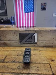 09-10 Journey Driver Left Master Door Lock Power Window Switch Auto Up Down. Fixed Price $34.99.