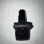 2020-2025 Ford Escape Center Console Back Dual Usb Charger Power Outlet Oem. Fixed Price $69.88.