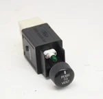 2001-2005 Ford Explorer Sport Trac Power Rear Window Push To Vent Switch & Knob. Fixed Price $49.95.