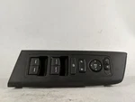 2023 Honda Cr-v Driver Left Door Master Power Window Switch RX13V. Fixed Price $31.32.