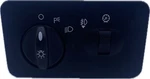 Headlight Switch Standard DS-1355. Fixed Price $80.00.