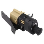 New Headlight Switch For 1997-2005 Buick Century 3.1L 1997-2004 Regal 3.8L. Fixed Price $29.93.