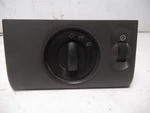 2005 2006 2007 2008 Ford F150 Headlight Switch 5L3T-13D061-AD Oem. Fixed Price $30.00.