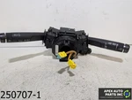 Oem 2010-2016 Cadillac Srx 3.0L Turn Signal Wiper Column Switch. Fixed Price $69.99.