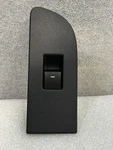 2009 2010 2011 2012 2013 Ford F150 Left Side Power Window Switch 9L3T14529ACU. Fixed Price $65.00.