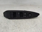 2016-2017 Mazda CX-5 Driver Left Door Master Power Window Switch YR4B5. Fixed Price $77.25.