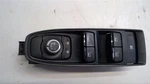 Front Door Switch Driver's Mirror And Window Fits 20-23 Legacy 1148505. Fixed Price $110.00.