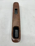 2000-2004 Toyota Avalon Rear Left Driver Side Door Power Window Switch T26 Oem. Fixed Price $29.21.