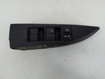2010-2012 Subaru Legacy Driver Left Door Master Power Window Switch XDHY2. Fixed Price $32.89.