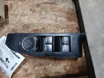 2022 Ford Maverick Front Door Switch 2970765. Fixed Price $64.00.