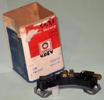 1976-1980 Starfire Monza Vega Sunbird Skyhawk Nos Neutral Switch 1994194. Fixed Price $19.99.