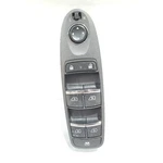 2020 Infiniti Q50 Oem Front Left Door Switch Broken Tab Scuffs 254014GA6A. Fixed Price $30.00.