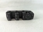 2023 Chevrolet Traverse Driver Left Door Master Power Window Switch F36FE. Fixed Price $33.68.