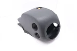 2015-2021 Volkswagen Golf Gti Steering Column Shroud Cover Oem. Fixed Price $55.00.