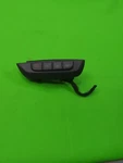 2013-2016 Audi A4 Allroad Front Left Power Seat Memory Switch 8K0959769. Fixed Price $20.00.