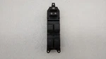 2010-2011 Toyota Camry Driver Left Door Master Power Window Switch N3OPH. Fixed Price $39.30.